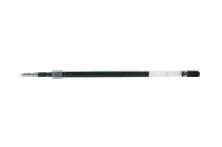 Uni Ball Sxr-c1 Refil 1.0 Siyah Sx-210 İçin