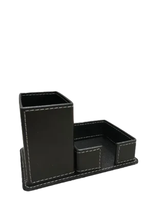 Sarff Suni Deri Kalemlik Mk-170 15307976