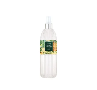 Eyüp Sabri Tuncer 150 Ml Klasik Hawaii Ananas Kolonya Pet Sprey