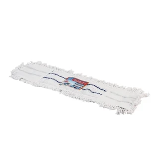New City Nemli Yedek Mop 60 Cm T-308