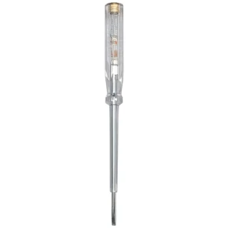 Knıtex Düz Kontrol Kalemi Ktx-2308