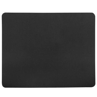 Addison 300142 Siyah Mouse Pad