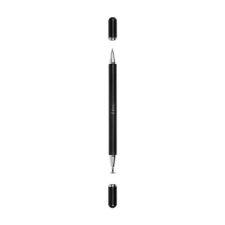 Ttec 2tp104s Touchpen S 2 Si 1 Arada Dokunmatik Ekran Tablet Kalemi