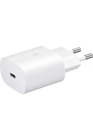 Elba Elb02-20wpd Usb-c Type-c 20w Şarj Başlığı
