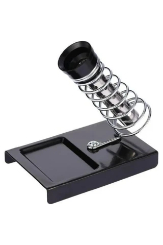 Kelon Kha-006 Havya Altlığı Sehpası