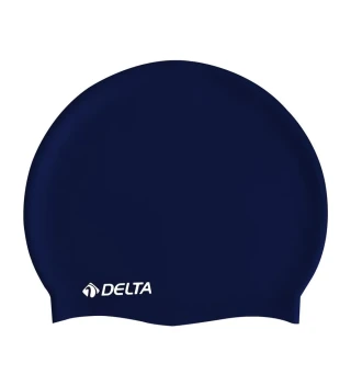 Delta Silikon Bone Lacivert Ds255-04