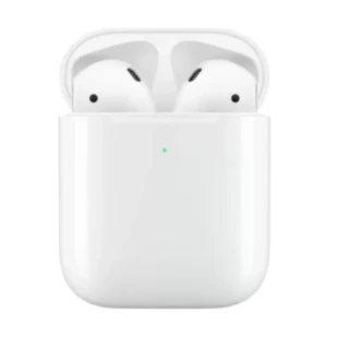 Megatech Mg-01 Double 5.5 6u-pro Kablosuz Bluetooth Kulaklık Beyaz