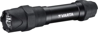 Varta İndestructible F30 Pro El Feneri 18714