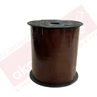 Rabant 8 Mmx200mt Rafya Kahverengi