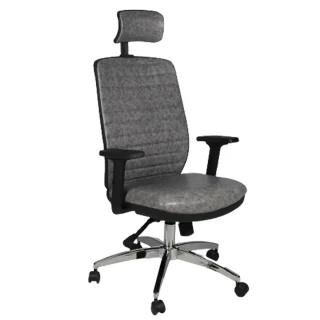Zieno Zh-12306 Goga Keten Mm Koltuğu Siyah