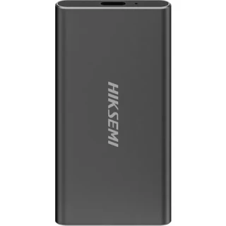 Hiksemi T200n Dagger 512gb Mini Taşınabilir Ssd Harddisk