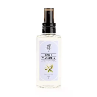 Rebul 50 Ml Sprey Kolonya Magnolia