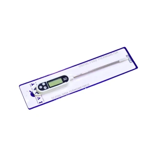 Ivory Ivo-gt101 Dijital Gıda Termometresi