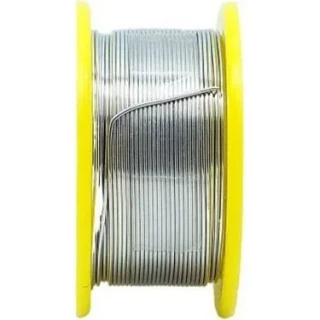 Kurtel 200gr 1.6mm Lehim Teli