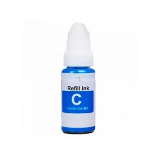 Printpen Canon Gı-41 Mavi 70 Ml Mürekkep 14972