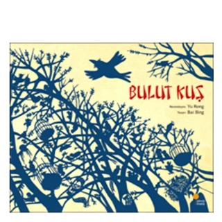 Bulut Kuş - Günışığı Yayınları