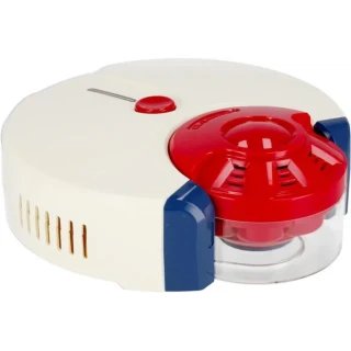 Galtoys Robot Süpürge Yy6019