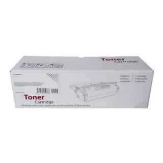 Xbox Xerox Phaser 3020 (106r02773) (1.5k) Muadil Toner 15088