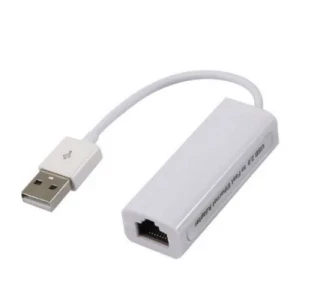 Codegen Cdg-cnv42 Usb To Rj45 Ethernet Çevirici