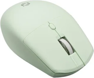 Frisby Fm-290wm Usb Kablosuz Mouse Yeşil