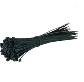 Pemsan 3.6x300 Kablo Bağı