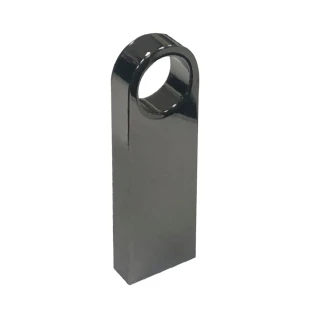 Promiks 32 Gb Metal Usb Flash Bellek Kutulu El6720