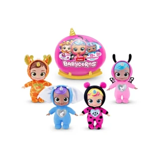 Giochi Preziosi Babycorns Sürpriz Bebek Ra00000\92107