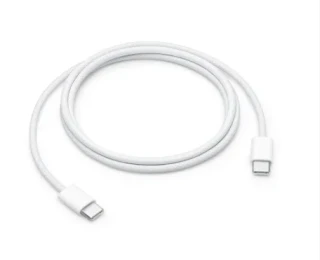 Apple Mw493zm-a Ucb-c 1 Metre Orijinal Kablo