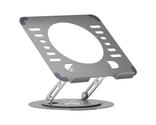 Frisby Fnc-5175st Açı Ayarlı Katlanabilir Notebook Tablet Standı