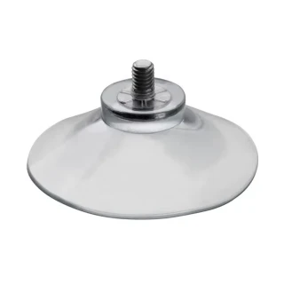 Oem Vantuz Vakum Vidalı