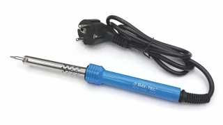 Bay-tec Mk-0415 60w Kalem Havya