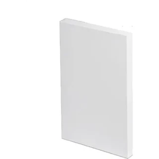 Elif 15x15 Çerçeveli Tuval