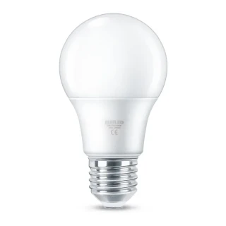 Elitled 15w Sarı Led Ampul