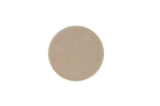 Ahşap 13x13 Magnet Mg 05