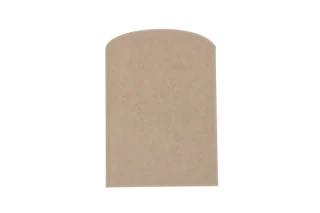 Ahşap 16x15 Magnet Mg 04