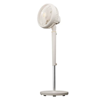 Everest Fan12 9" 70w 3 Hız Kademeli Ayaklı Vantilatör