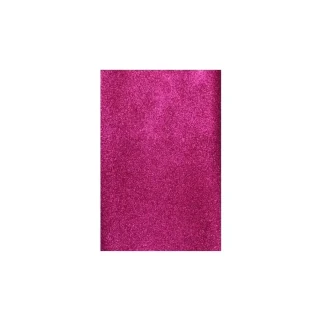 Lino 50x70 250 Gr Simli( Sim Dökmez) Karton Pembe Rbp-408