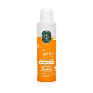 Eyüp Sabri Tuncer 200 Ml Deodorant Actıve Women