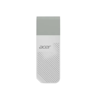 Acer Up300 16 Gb Usb 3.2 Flash Bellek
