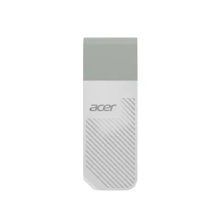Acer Up300 32 Gb Usb 3.2 Flash Bellek