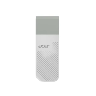 Acer Up300 64 Gb Usb 3.2 Flash Bellek