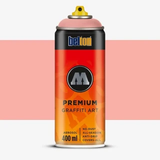 Molotow 400 Ml Sprey Boya Grapefuit 046