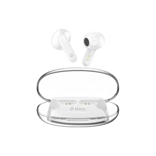 Ttec 2km170bb Airbeat Glace Tws Kablosuz Bluetooth Kulaklık