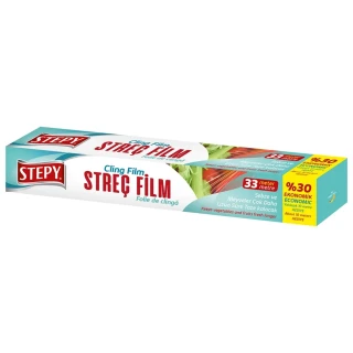 Stepy 28 Cmx33 Mt Streç Film 2020174
