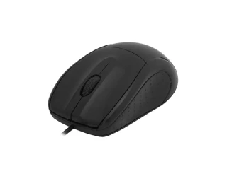 Frisby Fm-3018k Kablolu Optik Mouse