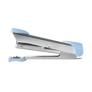 Max Hd-10 Zımba Makinesi Pastel Mavi Hd92354