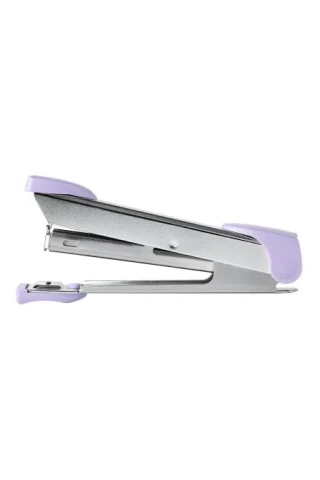Max Hd-10 Zımba Makinesi Pastel Mor Hd92355