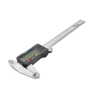 Universal 1051 Dijital 150mm Kumpas