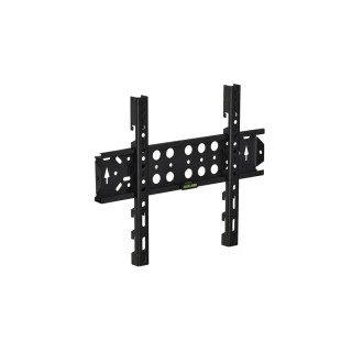 Vontech Vt-32 27-42" İnç Sabit Tv Duvar Askı Aparatı