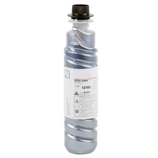 Rıcoh Type 1270d Muadil Toner (230gr-7k) 11414